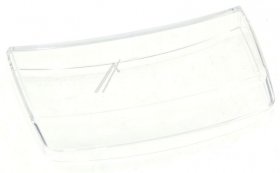 Saeco Flap - Water Heater Part For Saeco Machine