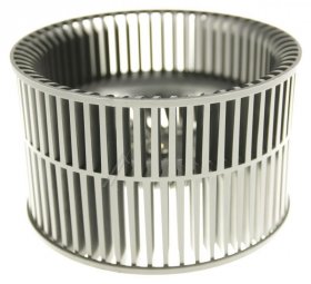 Elica Fan Blades - Grn0110412a Fan Blade