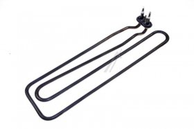 Heater For Dishwasher - C00209716 Heater [Whirlpool Indesit]