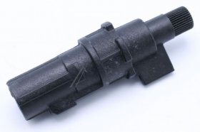 Saeco Appliances - 421944052341 Blw Bean Coffee Grinder Insert