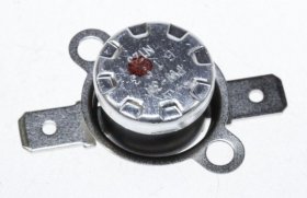 Fixed Value Thermostat - Thermal Cut-out [Electrolux Aeg]