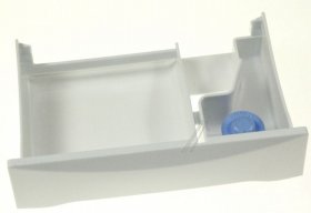 Lg Detergent Case - Box detergent