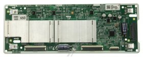 Samsung Board - Bn44-01046d Dc Vss-driver Board l65s8nd_ths dc-dc 18