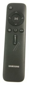 Samsung Remote Control - Dj81-00185a A-s-remocon vr5000rm 12175000077938 remo