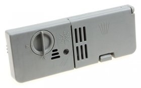 Soap Dispenser - Boite A Produits Gdi625 Gdi645 [Airlux]