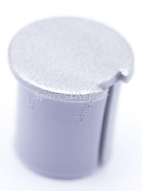 Samsung Square Plug - Da81-07166a A-s-bushing Cap Rb3000rm 42182265 sa
