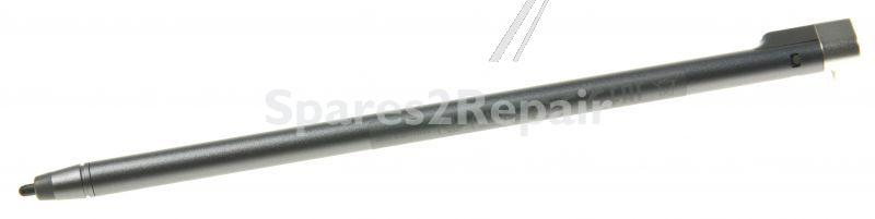 Acer Computer Accessories - Nc 23811 07a Stylus Pen Esp-110-41b-6
