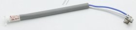 Filament Lamp - 32005504 Signal Lamp Body Ø21mm [Vestel]