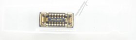 Samsung Strip - 3710-004412 Socket-board To Board