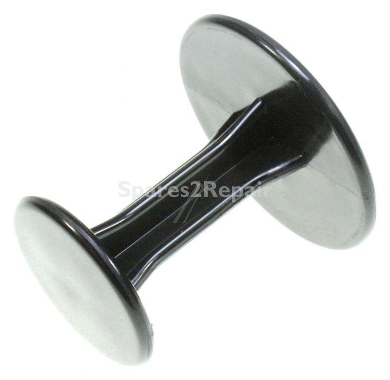 Support Grid - Kw680238 Drip Tray Es547 405 [Delonghi]