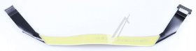 Sony Flexi print Connector - 191233611 Flat Ribbon Cable 41p