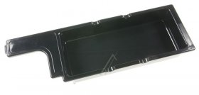 Kuppersbusch Cup - 524024 Accessory Compartment Left