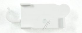 Fixings And Brackets - 42171733 Flap Cover Holder 653 [Vestel]