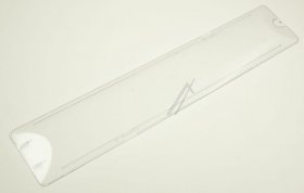Glass Lamp Cover - 49013767 Light Shield [Candy Hoover]