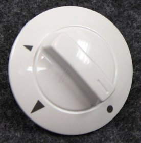Brandt Control Knobs - Burner Knob