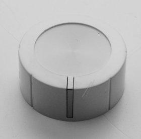 Button - 2978081000 C00953224 Selector Knob Gr [Arcelik]