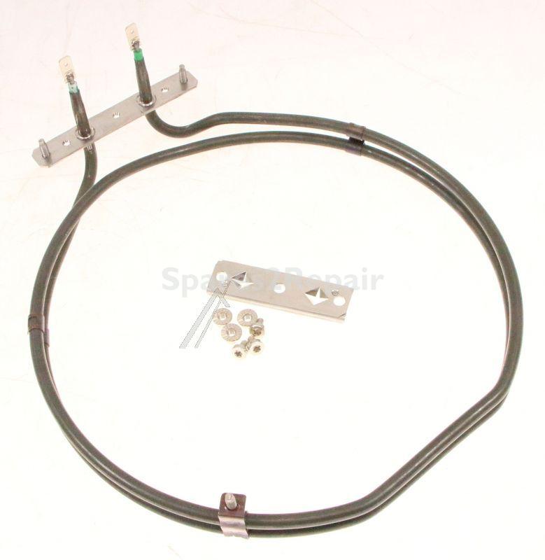 Element - 11005615 Ring Heating [Bosch Siemens]