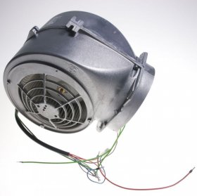 Lever - 12023412 Motor [Bosch Siemens]