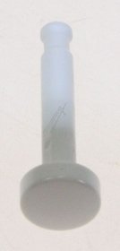 Switch - 3425573015 Programmes Unit Knob White [Electrolux Aeg]