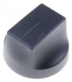 Button - 3550470052 Knob [Electrolux Aeg]