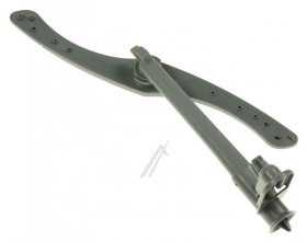 Hisense Gorenje Spray Arm - 614412 Upper Sprayer