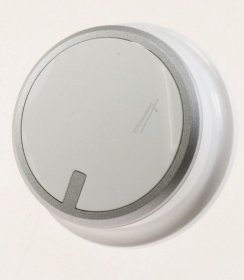 Brandt Gauge Disc - Ln9f000a5 Selec Command Disc Tempe