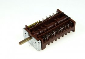 Brandt Oven Switch - 92x4233 Selector