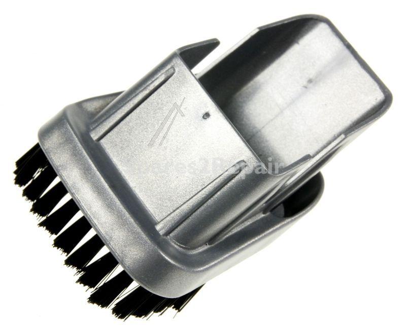 Black & Decker Vacuum Cleaner Nozzle - 90613402 Brush