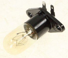 Galanz Oven Light - Ampoule Micro Ondes Lamp