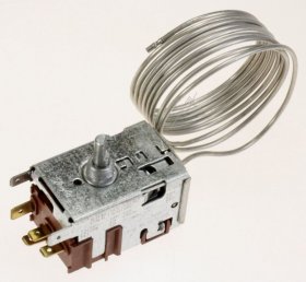 Brandt Temperature Limiter - Safety Thermostat--