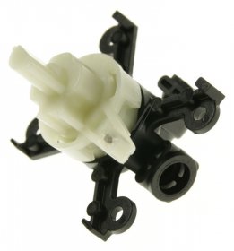 Nivona Valve - 52623 Steam Valve 670