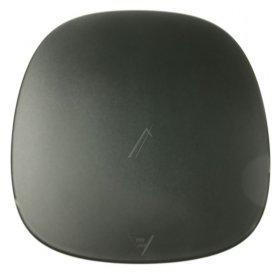 Philips Saeco Flap - 300004746071 Housing Upper Cover