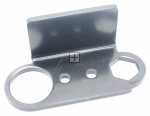 Hisense Gorenje Catch - Hk2096721 Limit Block b09022489 bcd-535wp