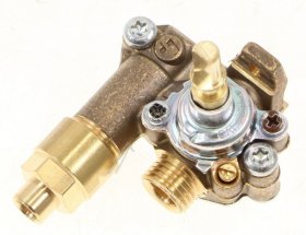 Smeg Faucet - 957330647 Tap D 0 50