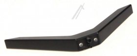 Lg Lcd Base - Cov36585702 Base Assembly Tcl 56-4d20p5-ahq6qg 43un70 Stand Base Assembly Right Abs Bk