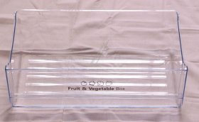 Hisense Gorenje Vegetable Drawer - Hk2003146 Crisper Drawer-drawing b01606489 bcd-252