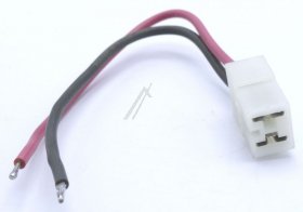Smeg Harness - 820732136 Cable Harness