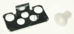 Door Stopper - 37027605 Stopper-643-653 [Vestel]