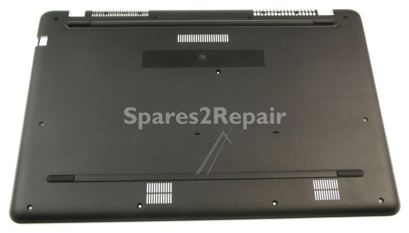 Asus Housing Part - 90nb0ev2-r7d010 X705ua-1b Bottome Case Assembly