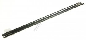Kuppersbusch Guide-rail - 436838 Guide-rail
