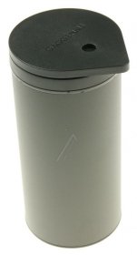 Milk Container - 00746341 Milk Container [Bosch Siemens]