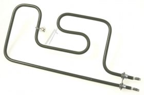 Element - 1034204 Upper Heating Element [Amica]
