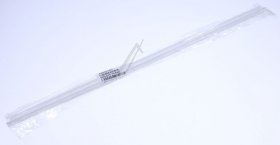 Haier Sealing Materials - 0060207946g 49055163 Auxiliary Door Gasket-pp