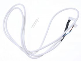 Harness - Wiring Harness - Ntc [Gorenje]
