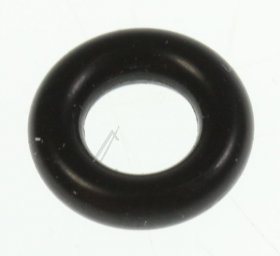 Kuppersbusch O rings - 524057 Ring
