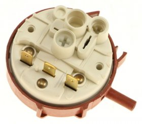 Brandt Pressure Switch - As0017917 Level Switch