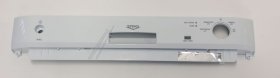 Hisense Gorenje Switch Screen - 476251 Front Panel