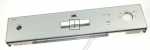 Inner Door Covering - 20614609 Inner Door Assembly-2 [Vestel]