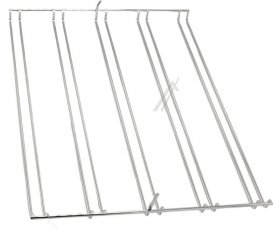 Grid - 5615313052 Grid Right [Electrolux Aeg]