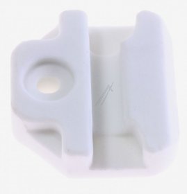 Panasonic Fixings And Brackets - Ade09-143 Heater Insulator A